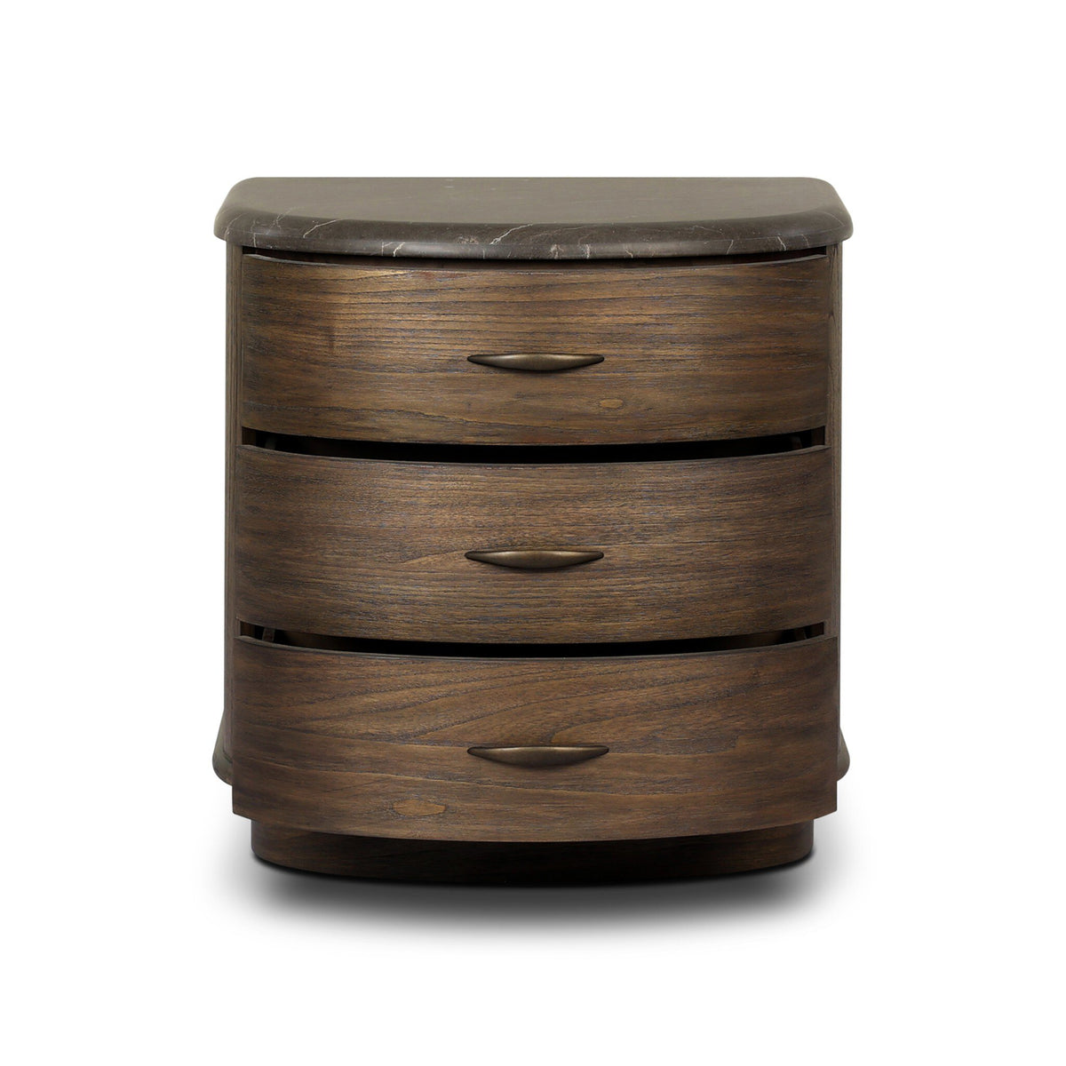 Tovae Nightstand