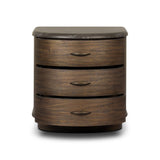 Tovae Nightstand
