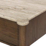 Joah Nightstand