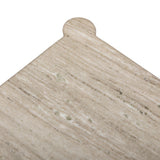 Joah Nightstand