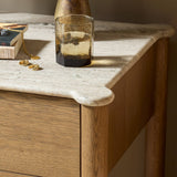 Joah Nightstand