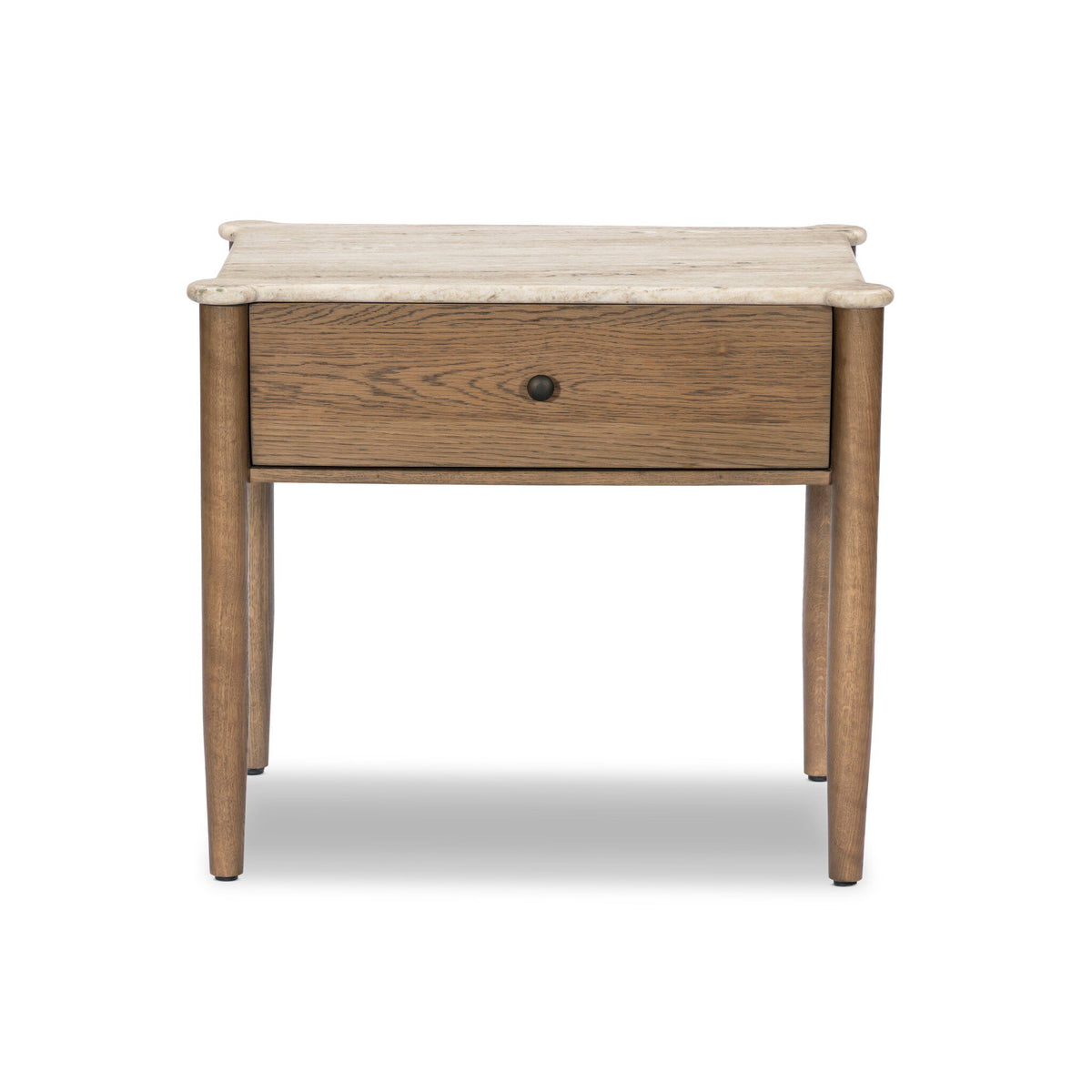 Joah Nightstand