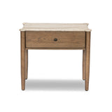 Joah Nightstand