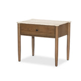 Joah Nightstand