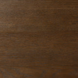 Benny Coffee Table