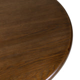 Benny Coffee Table