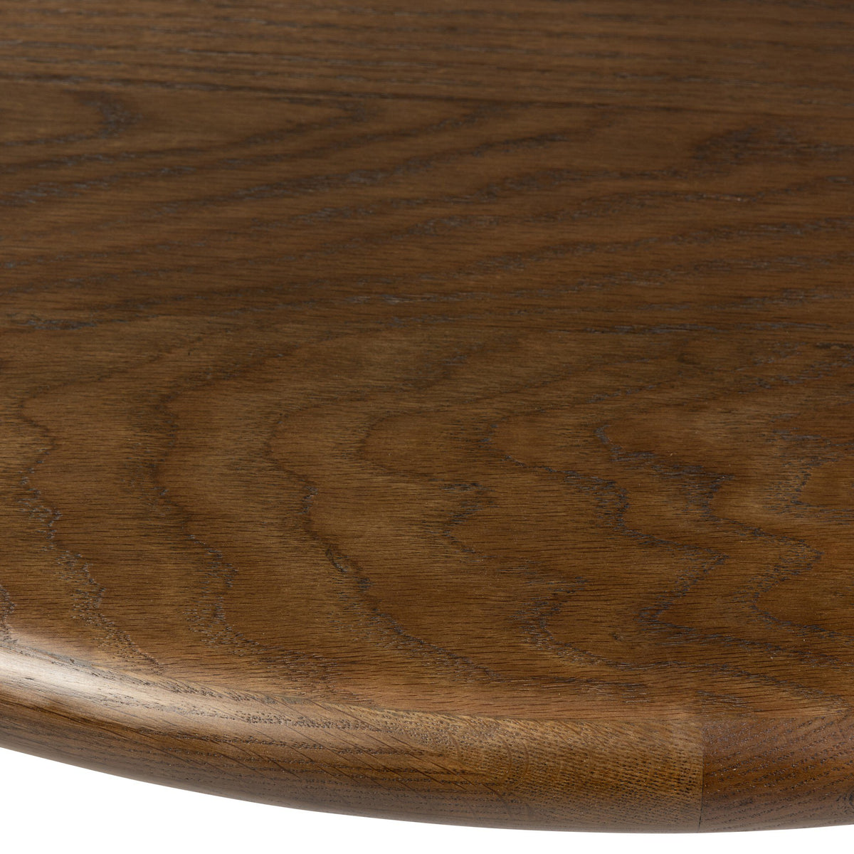 Benny Coffee Table