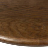 Benny Coffee Table