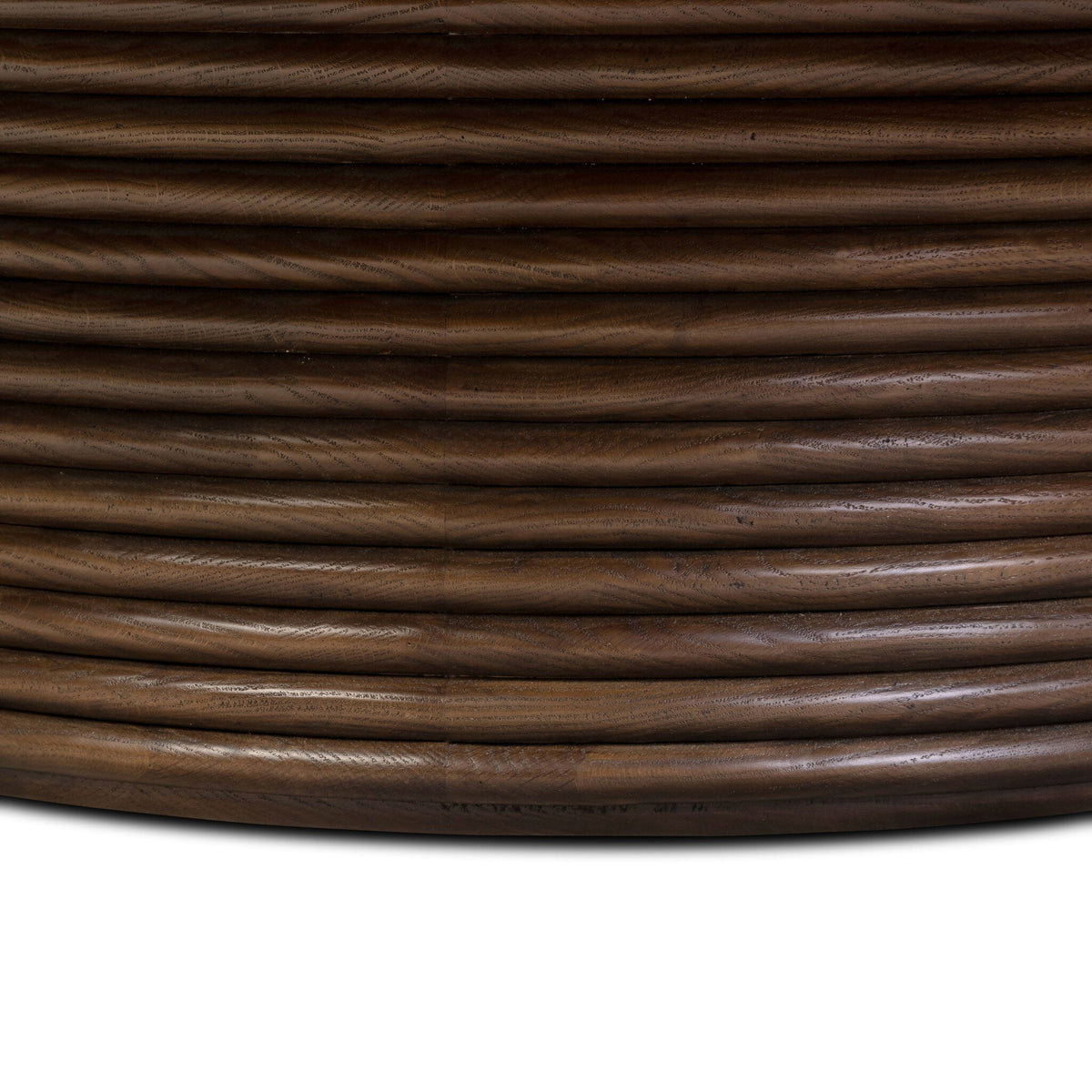 Benny Coffee Table