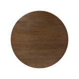 Benny Coffee Table
