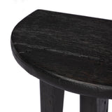 Ida End Table