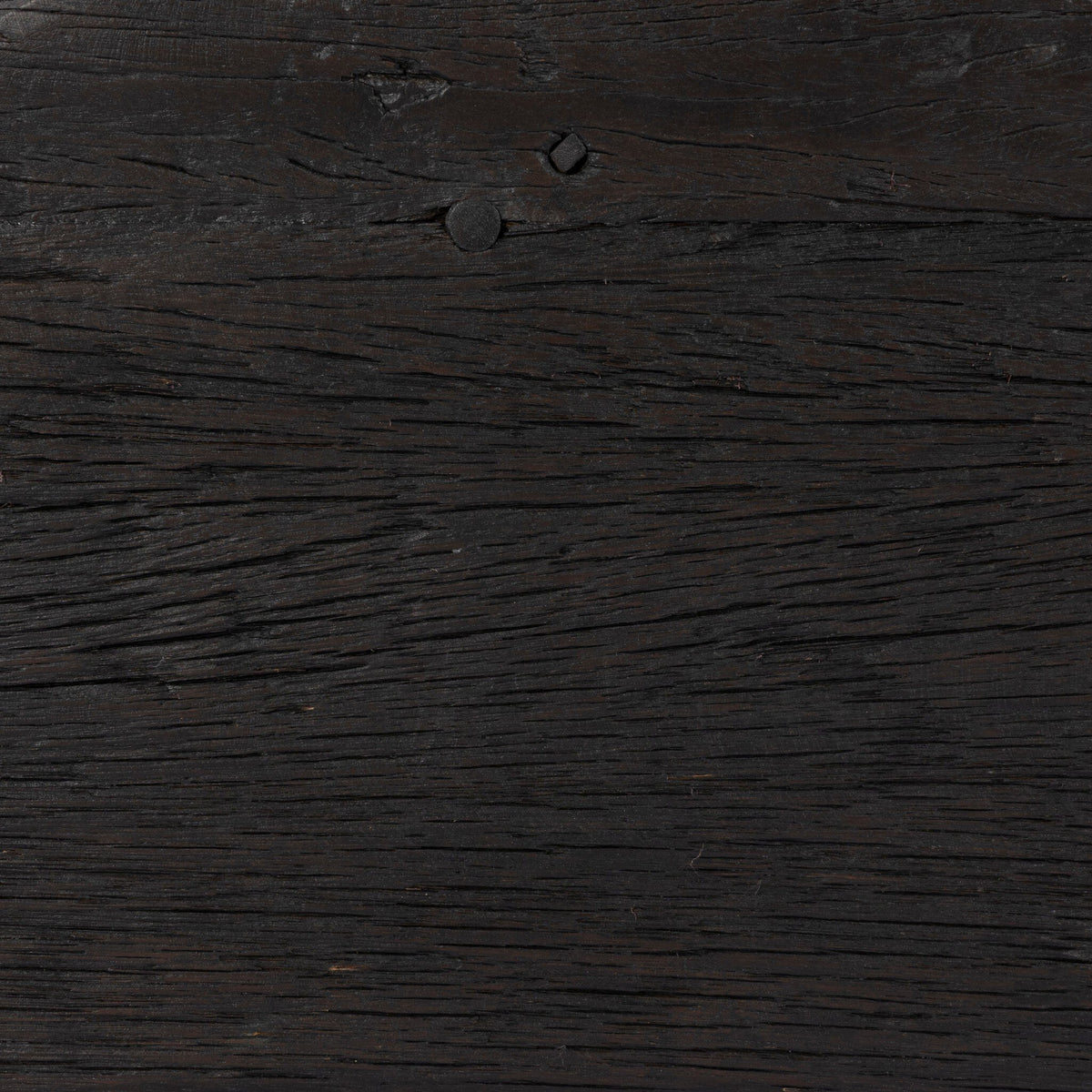 Ida End Table