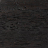 Ida End Table