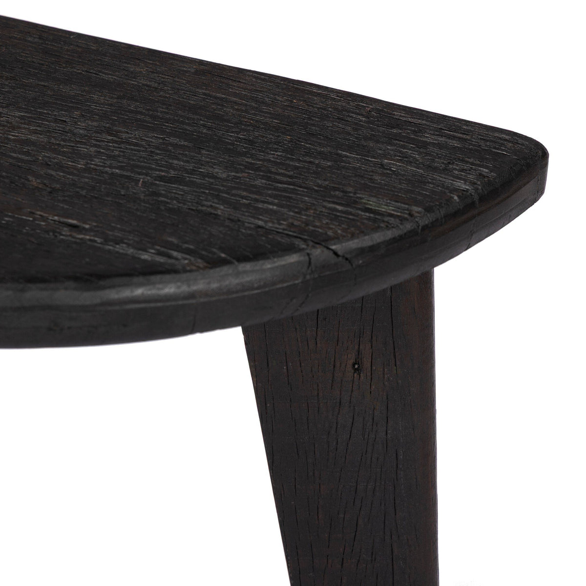 Ida End Table