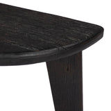 Ida End Table