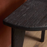 Ida End Table