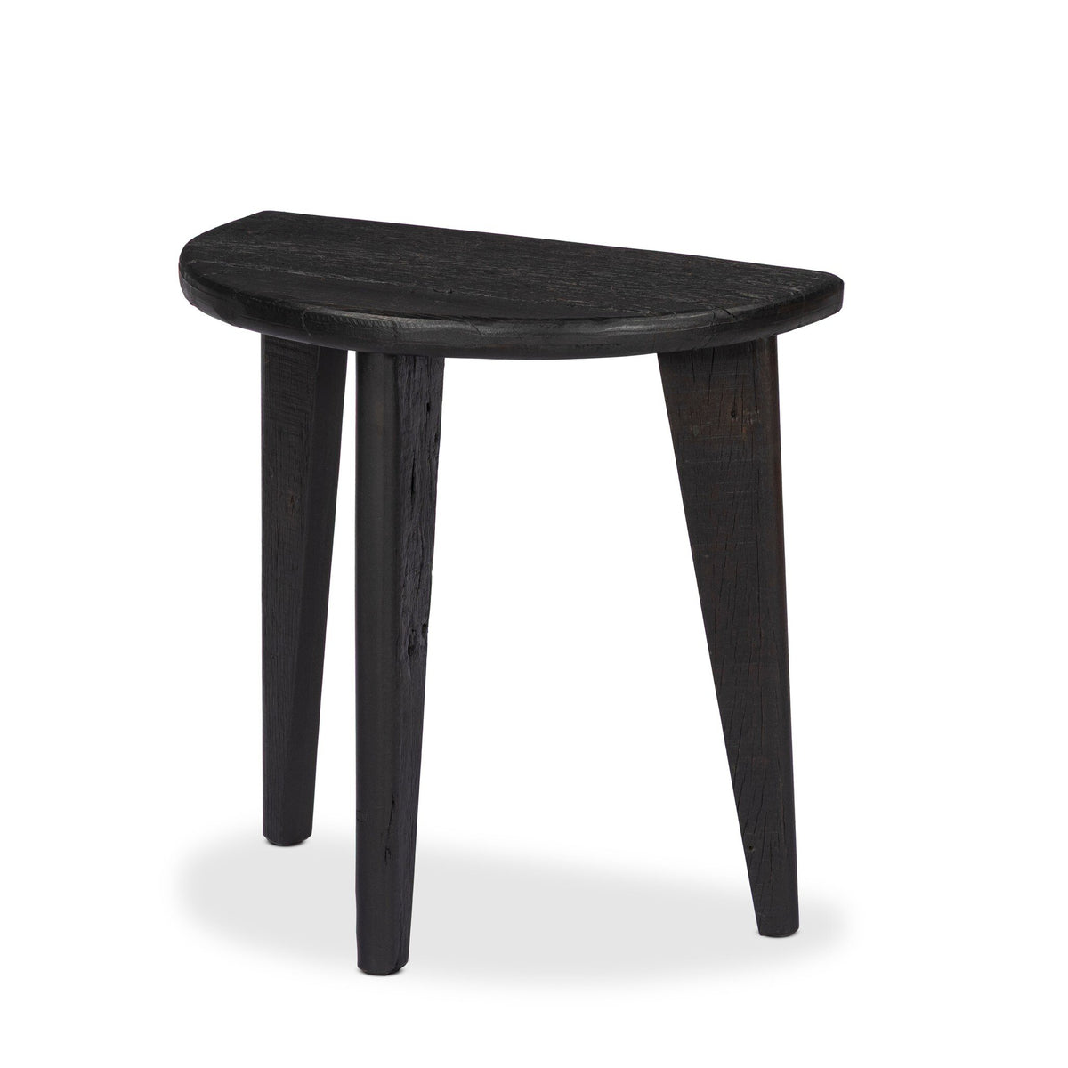 Ida End Table