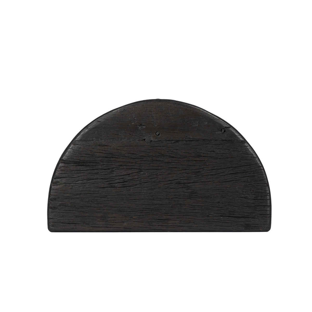 Ida End Table