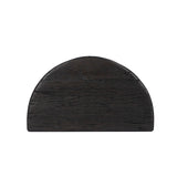 Ida End Table