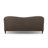 Tiani Sofa