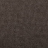 Tiani Sofa