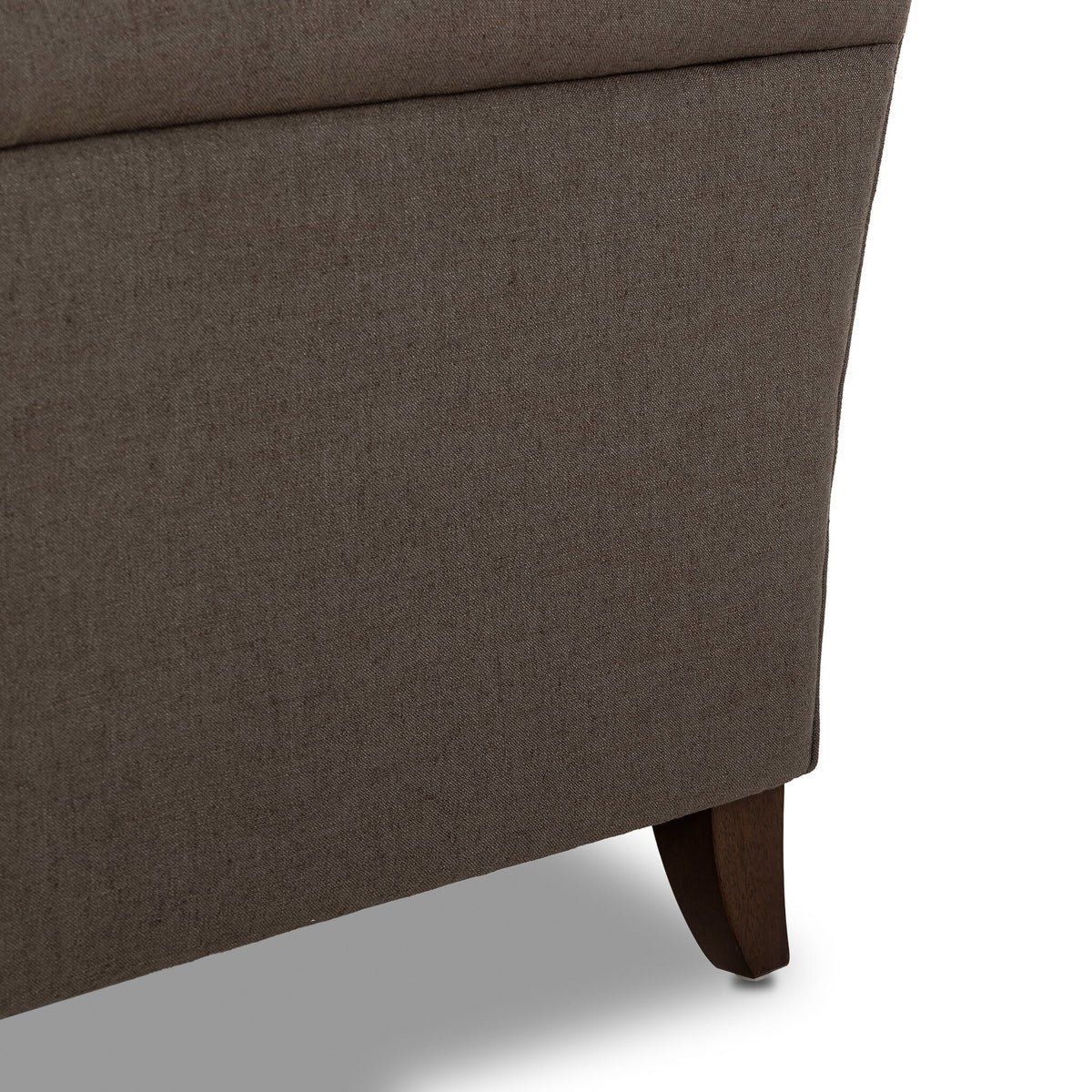 Tiani Sofa