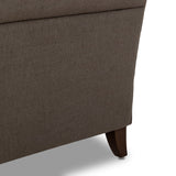 Tiani Sofa