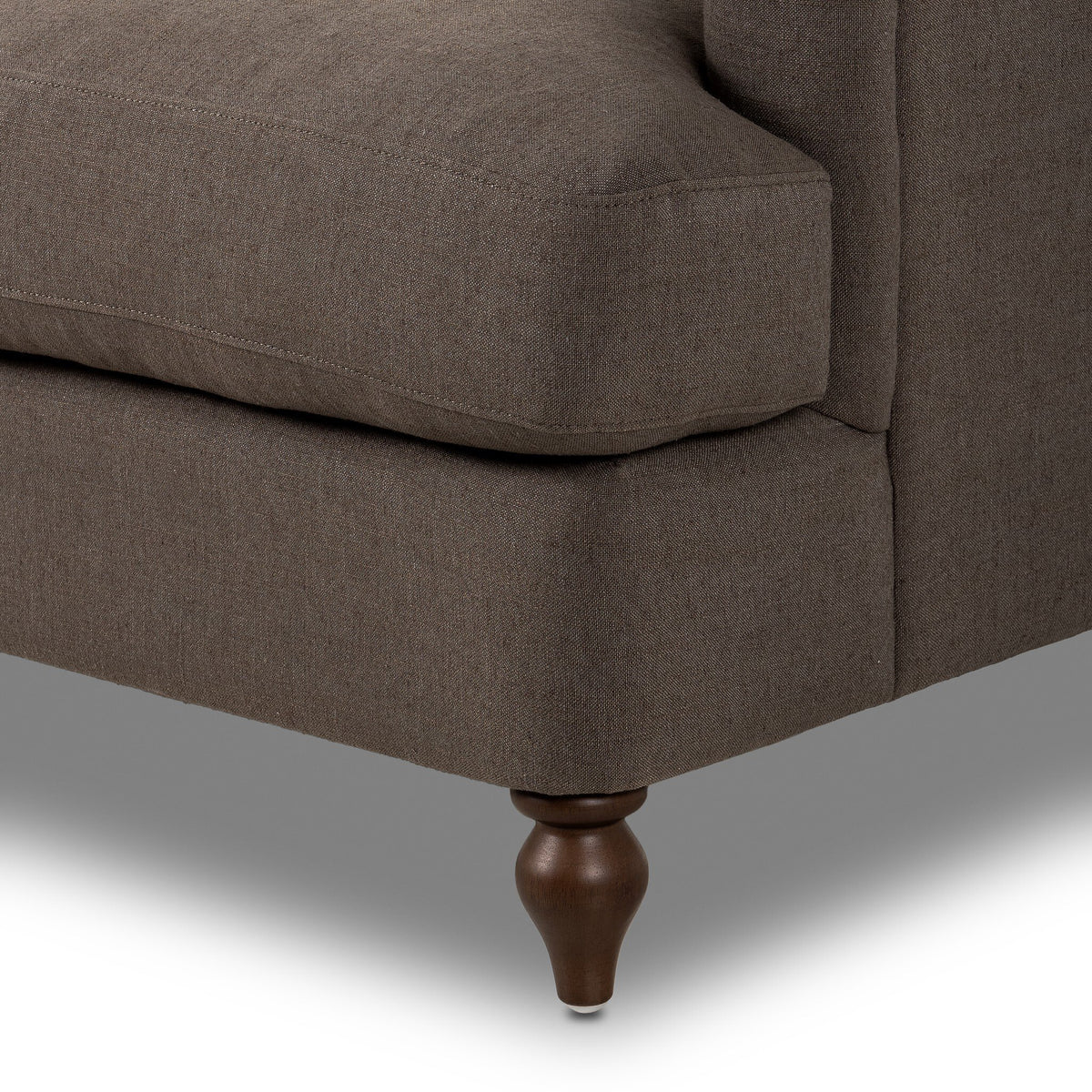 Tiani Sofa