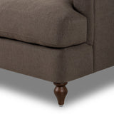 Tiani Sofa