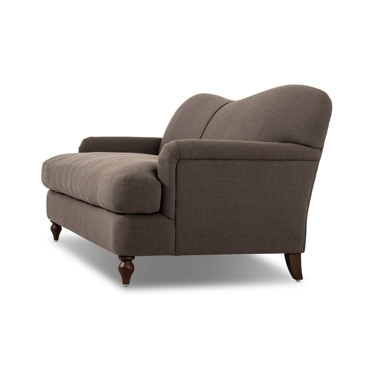 Tiani Sofa