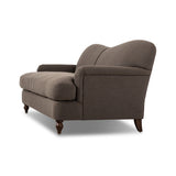 Tiani Sofa