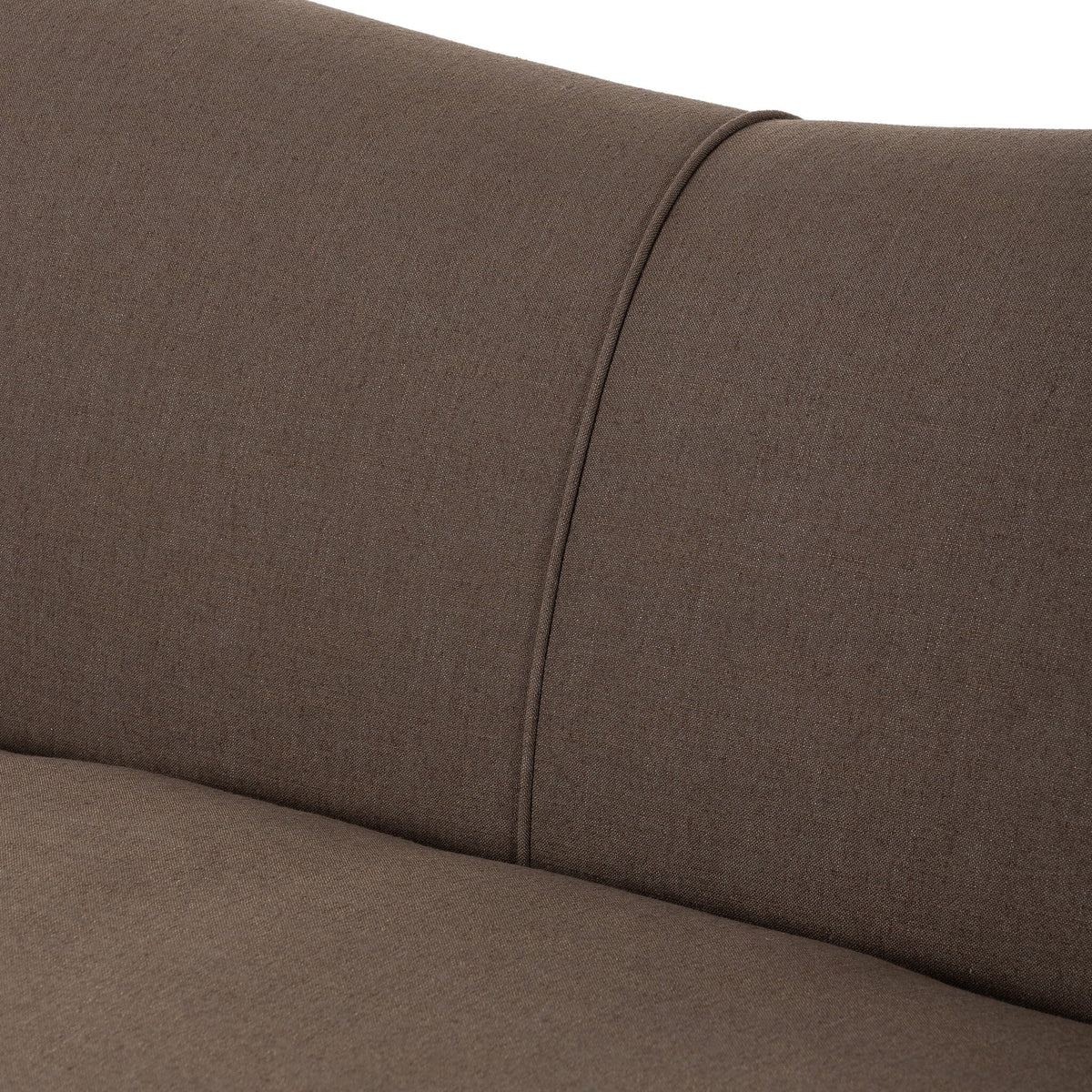 Tiani Sofa