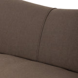 Tiani Sofa