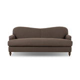 Tiani Sofa