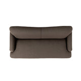 Tiani Sofa