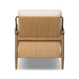 Nisha Chair