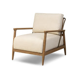 Nisha Chair