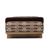 Teia Chaise