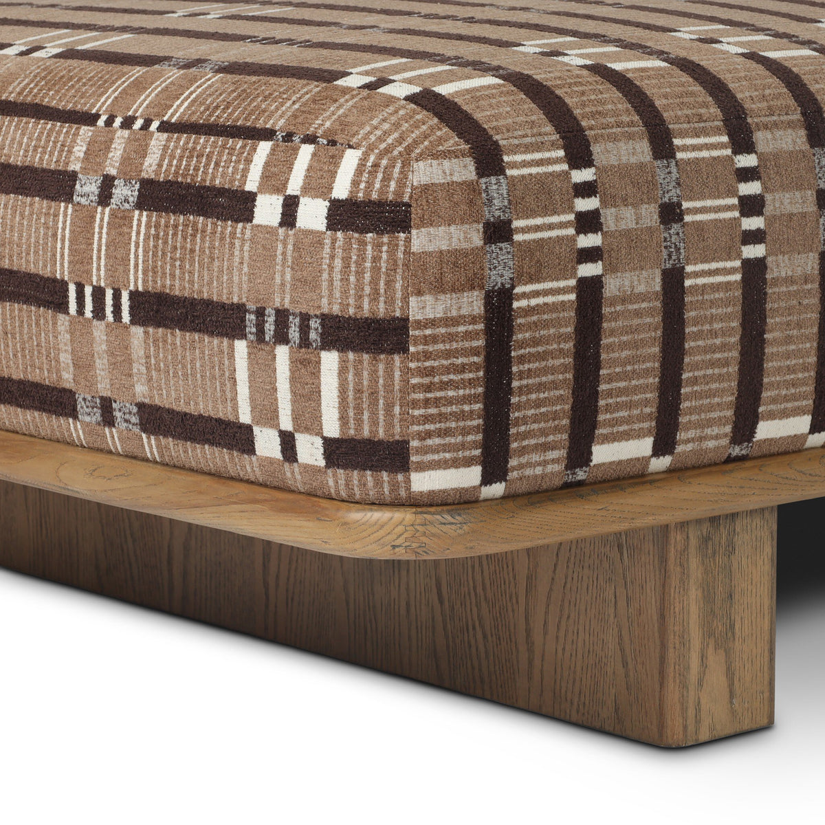 Teia Chaise