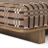 Teia Chaise