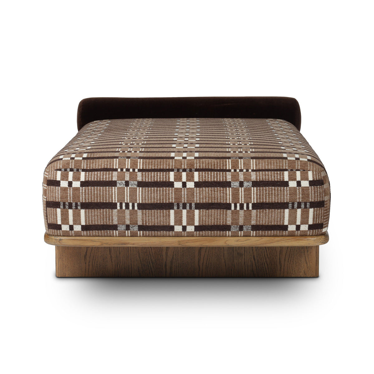 Teia Chaise