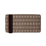 Teia Chaise