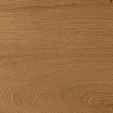 Marcon Console Table