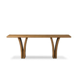 Marcon Console Table