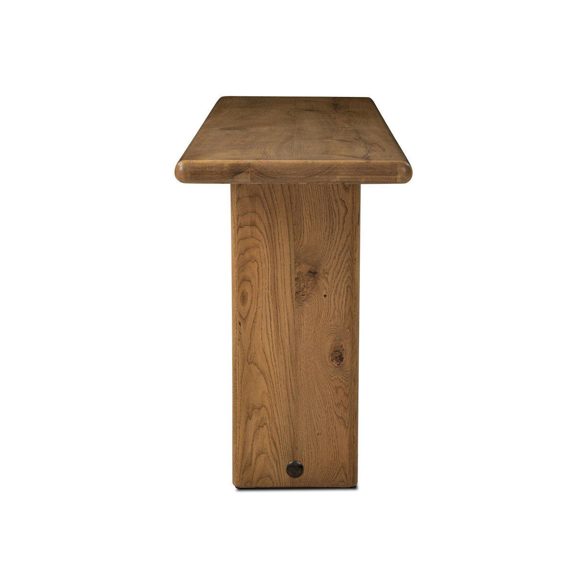 Marcon Console Table