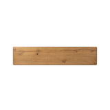 Marcon Console Table
