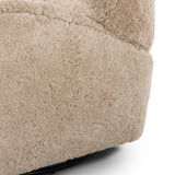 Amelie Swivel  Recliner