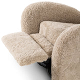 Amelie Swivel  Recliner