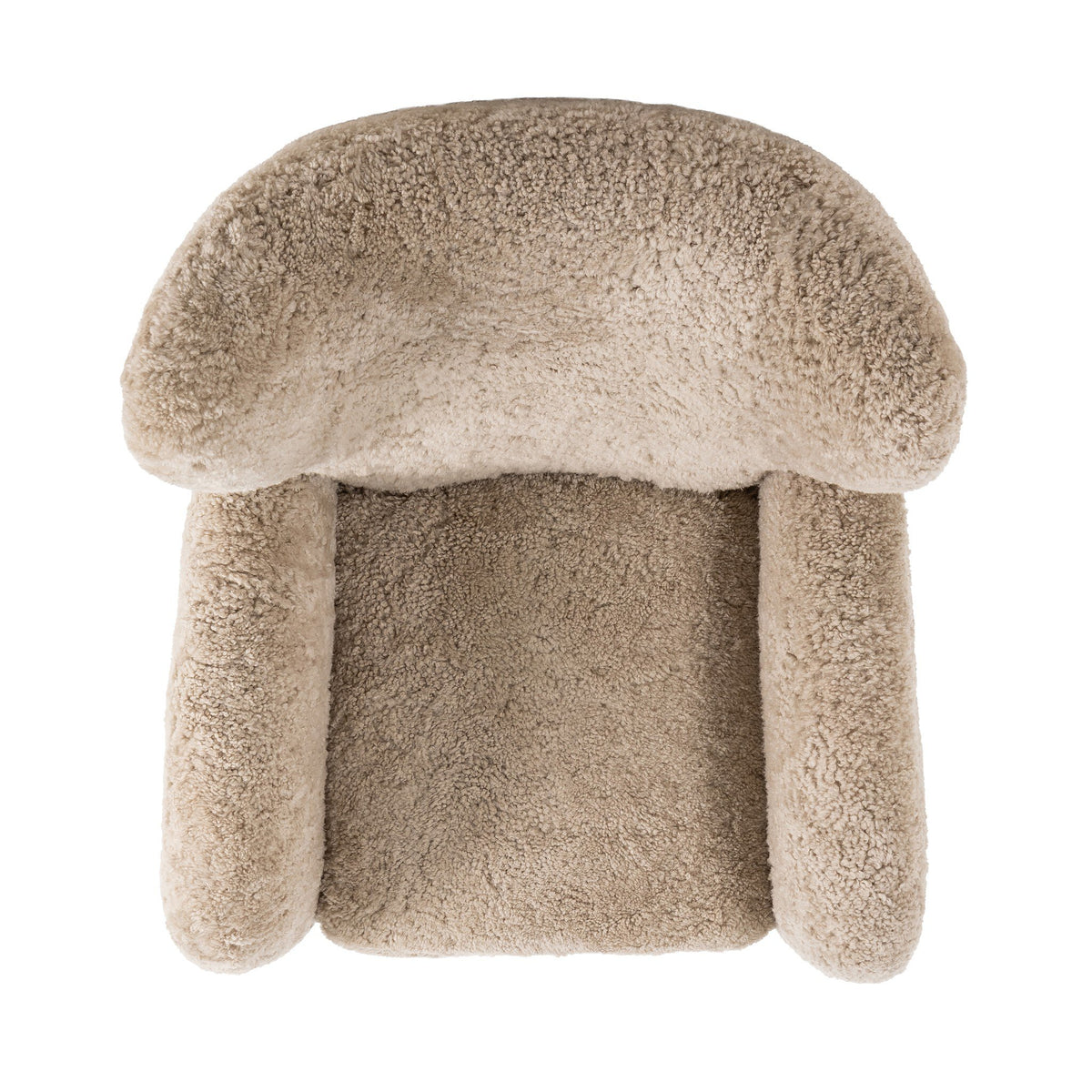 Amelie Swivel  Recliner