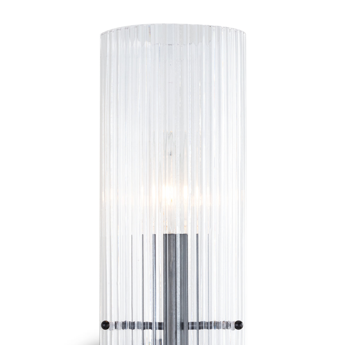 Dixie Sconce
